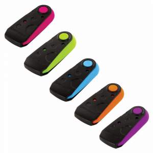 Ластик Brauberg  в пластик. футляре арт.22...